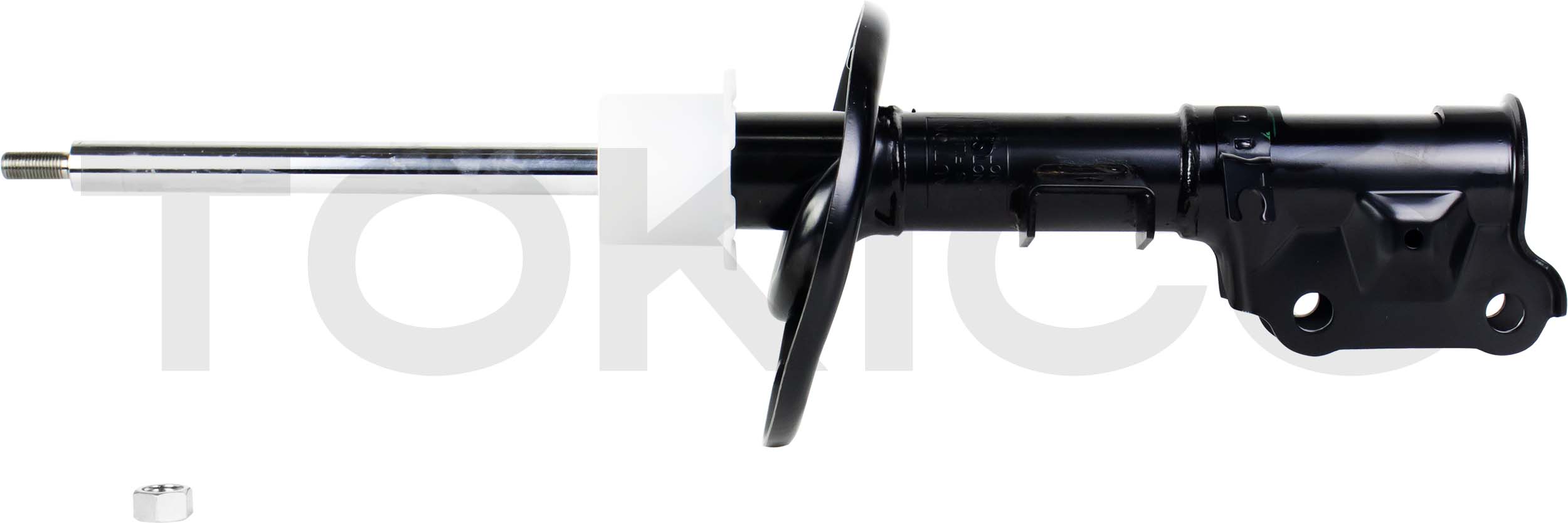 Amortisseur TOKICO B2419