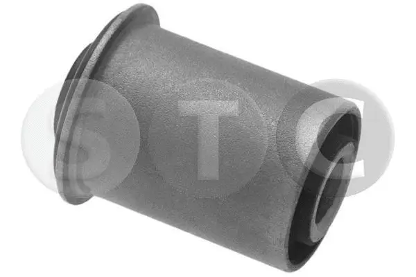 Suspension, bras de liaison STC T458669
