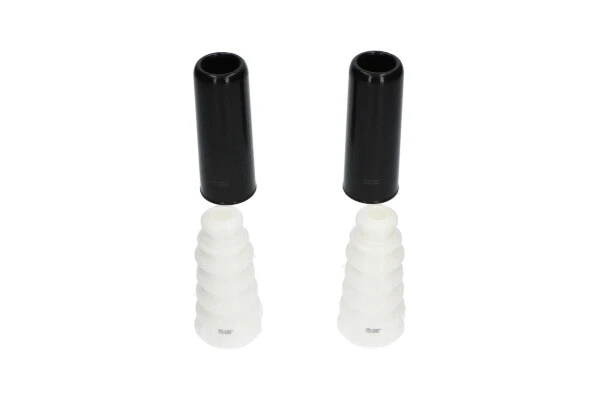 Kit de protection contre la poussière, amortisseur KAVO PARTS SPK-10010