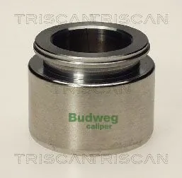 Piston, étrier de frein TRISCAN 8170 234411