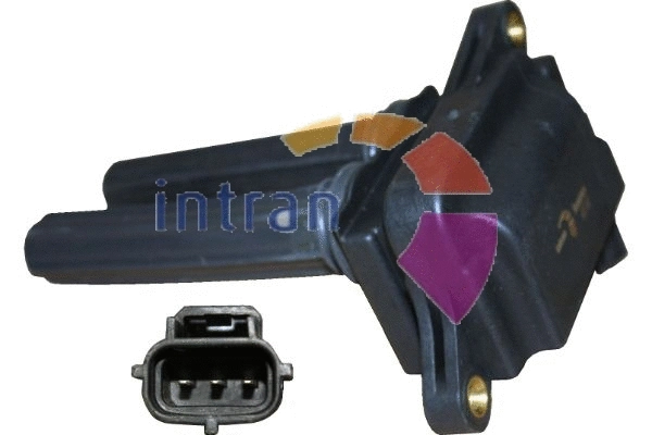 Bobine d'allumage Intran Flotamex BOUF504