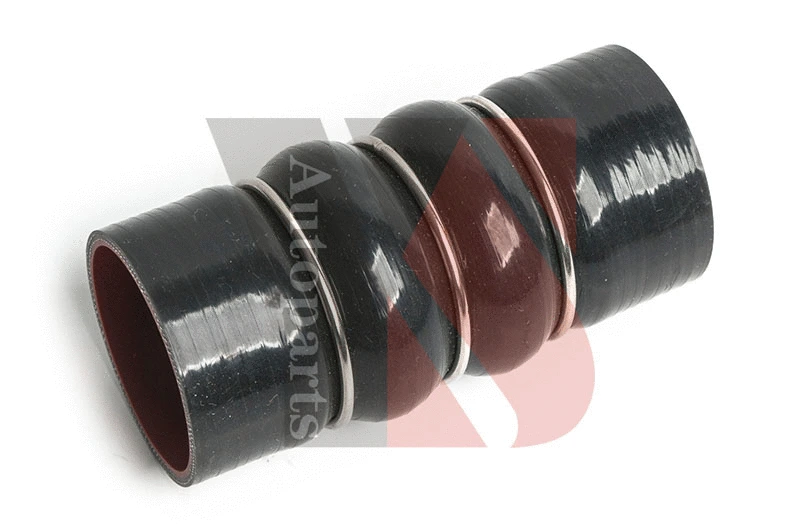 Gaine de suralimentation YSPARTS YS-TIH0541H