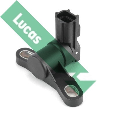 Capteur d'angle, vilebrequin LUCAS SEB1354