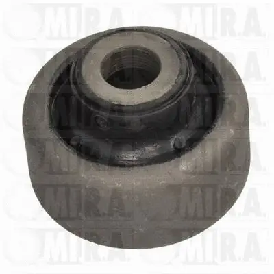Suspension, bras de liaison MI.R.A. 37/6456