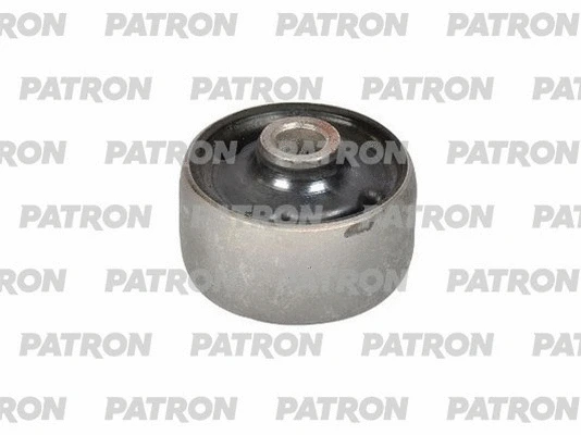 Roulement, boîtier du roulement des roues PATRON PSE11912