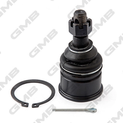 Rotule de suspension GMB 0105-0230