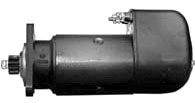 Démarreur ACAUTO AC-CBS0881