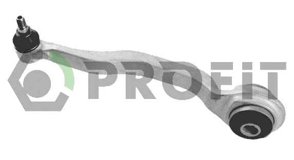 Bras de liaison, suspension de roue PROFIT 2304-0424