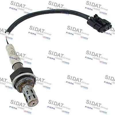 Sonde lambda AUTOTEAM M0600A2