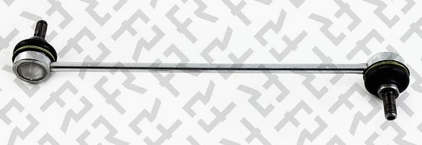 Entretoise/tige, stabilisateur FR REDAELLI R-508