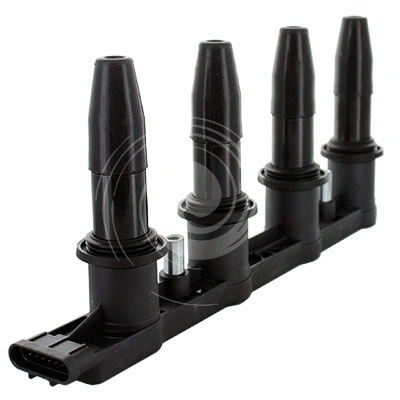 Bobine d'allumage AUTOTEAM L530375A2
