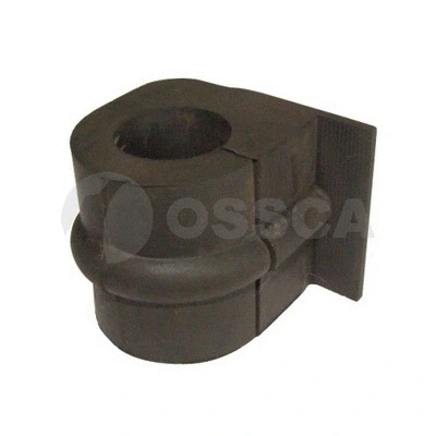 Suspension, stabilisateur OSSCA 03276