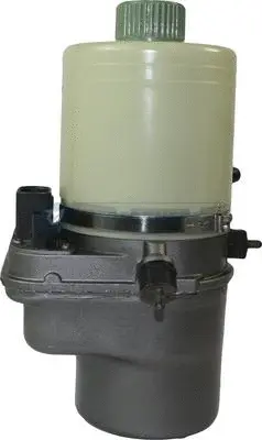 Pompe hydraulique, direction MOTORHERZ G3055HG
