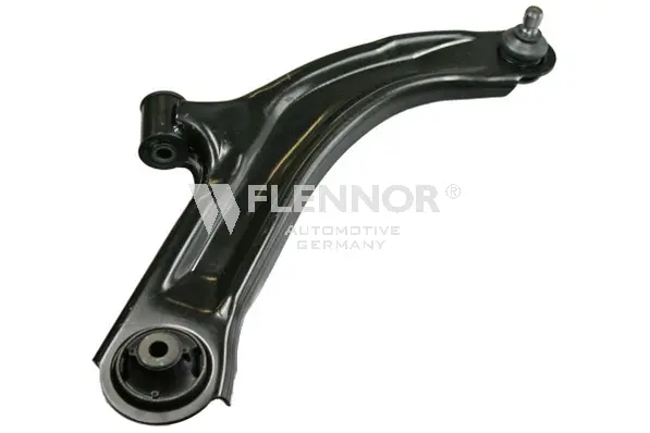 Bras de liaison, suspension de roue FLENNOR FL0021-G