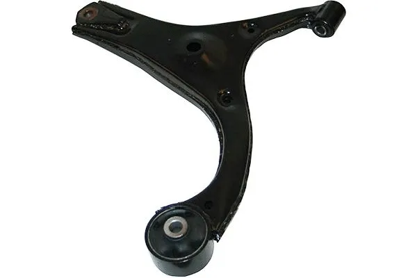 Bras de liaison, suspension de roue KAVO PARTS SCA-3060