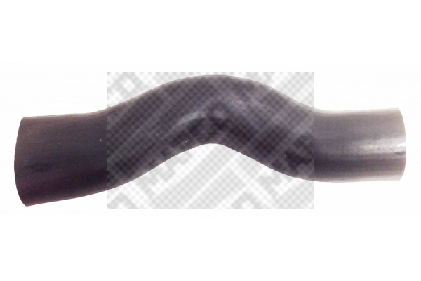 Gaine de suralimentation MAPCO 39882