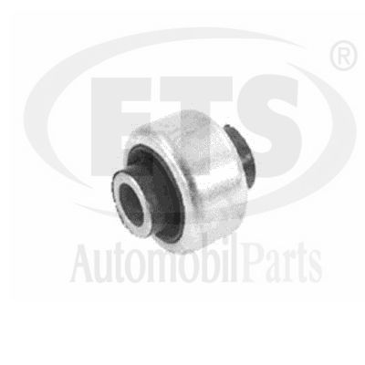 Suspension, bras de liaison ETS 22.SB.082