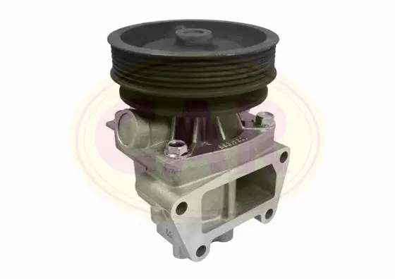 Pompe à eau, refroidissement du moteur CAR 331044