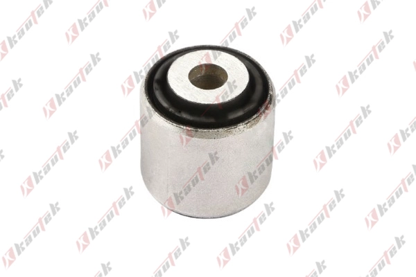 Suspension, bras de liaison KAUTEK AU-BS108