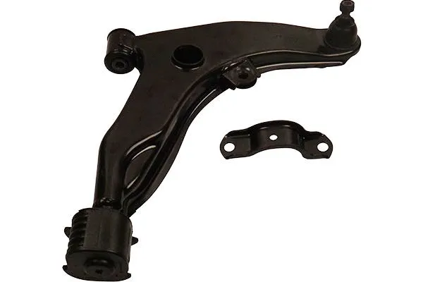 Bras de liaison, suspension de roue KAVO PARTS SCA-5510