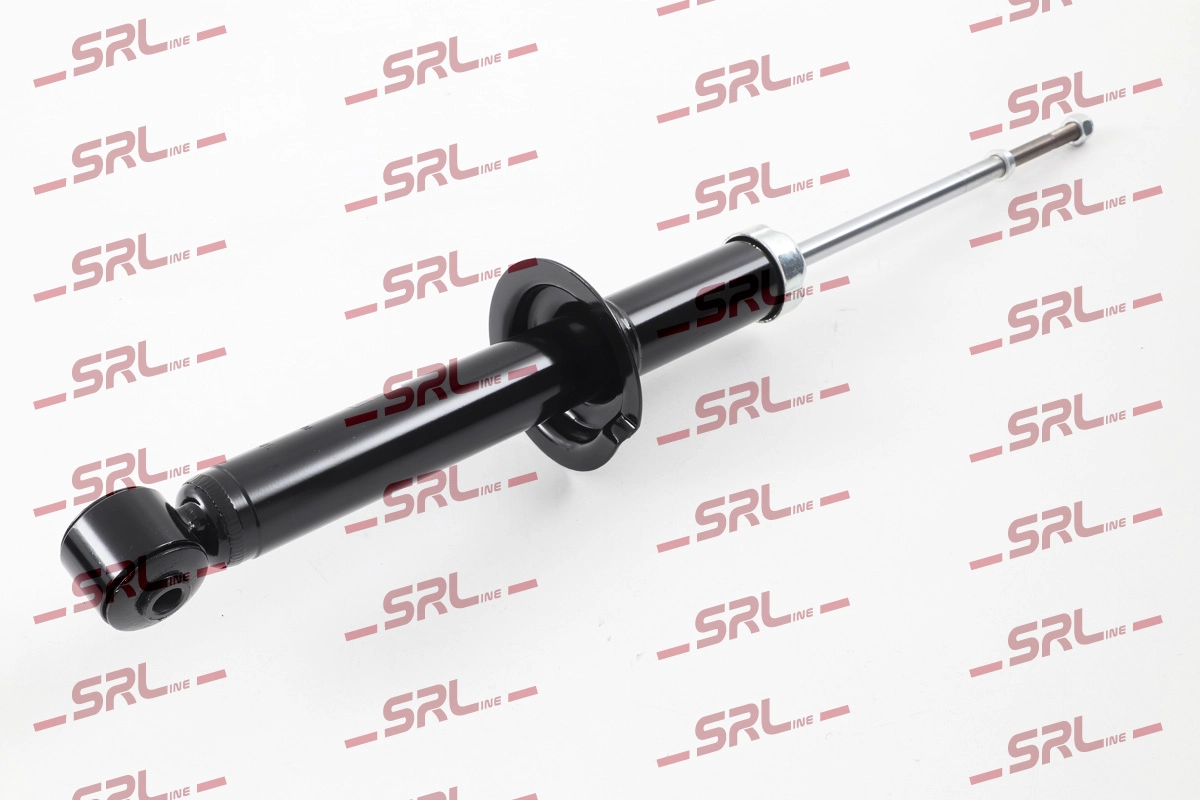 Amortisseur SRLine S011314G