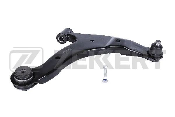 Bras de liaison, suspension de roue ZEKKERT QL-3479