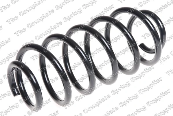 Ressort de suspension LESJÖFORS 4286005