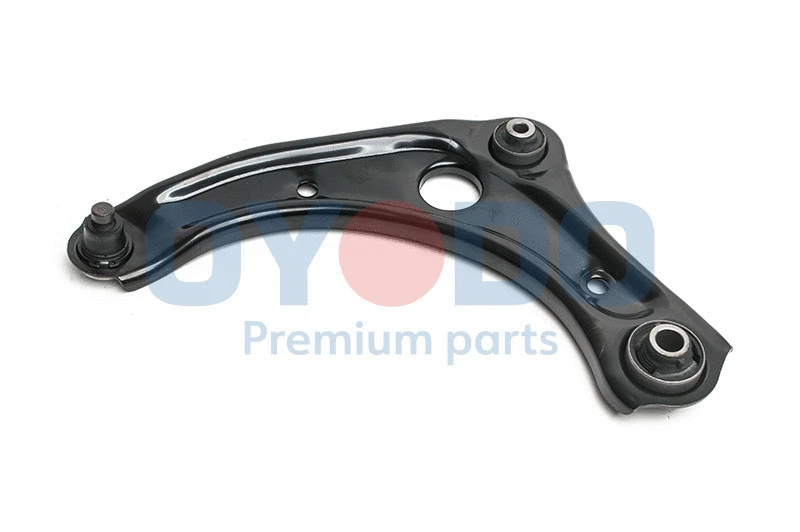 Bras de liaison, suspension de roue Oyodo 30Z1103-OYO