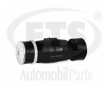 Entretoise/tige, stabilisateur ETS 22.LB.913
