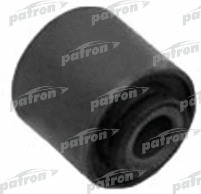 Suspension, bras de liaison PATRON PSE10967
