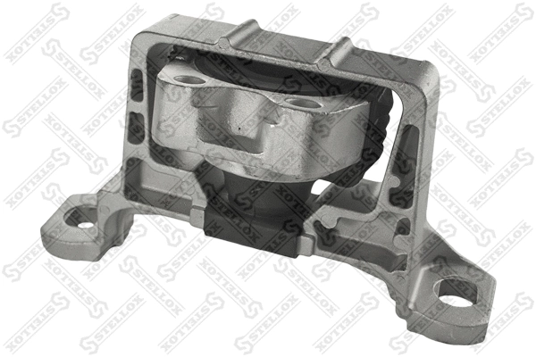 Support moteur STELLOX 25-18032-SX