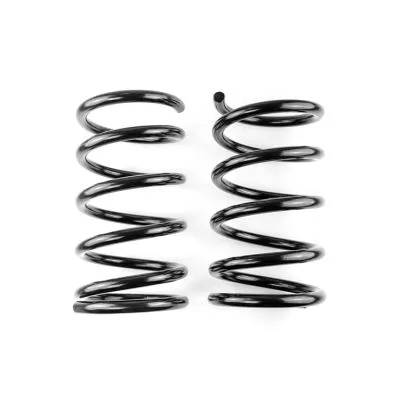 Ressort de suspension SYD 1808009