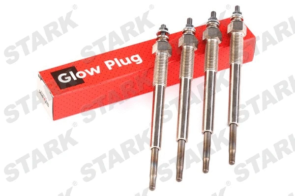 Bougie de préchauffage Stark SKGP-1890219