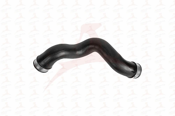 Gaine de suralimentation MEHA AUTOMOTIVE MH56216
