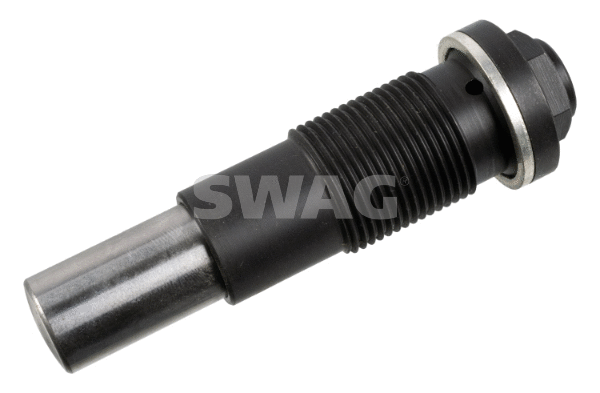 Tendeur, chaîne de distribution SWAG 33 10 2306