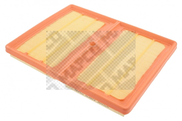 Filtre à air MAPCO 60833