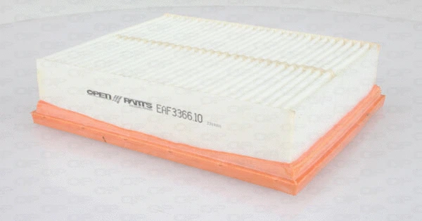 Filtre à air OPEN PARTS EAF3366.10