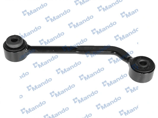 Entretoise/tige, stabilisateur MANDO MSC015110