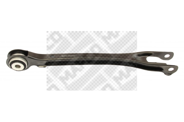 Bras de liaison, suspension de roue MAPCO 52843