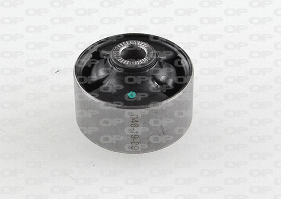 Suspension, bras de liaison OPEN PARTS SSS1180.11