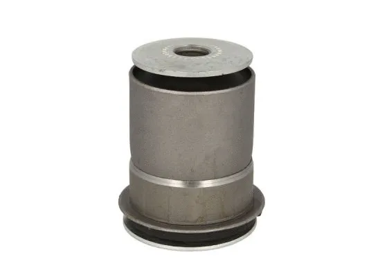Suspension, bras de liaison YAMATO J42075BYMT