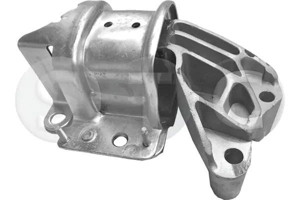 Support moteur STC T406025