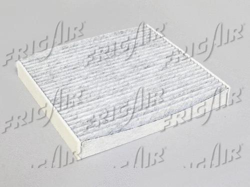 Filtre, air de l'habitacle FRIGAIR 1315.4306