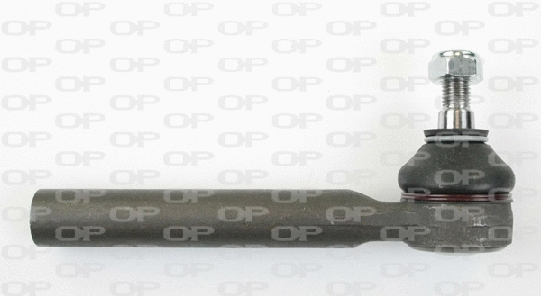 Rotule de barre de connexion OPEN PARTS SSE1043.11