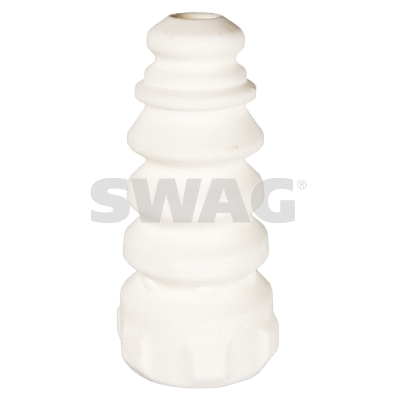 Butée élastique, suspension SWAG 32 92 3430