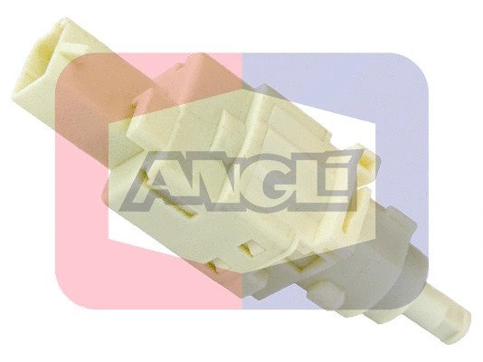 Interrupteur des feux de freins ANGLI 40018