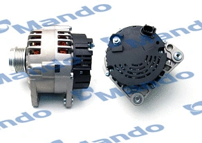 Alternateur MANDO MEE035044