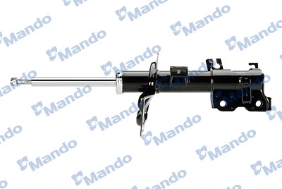 Amortisseur MANDO MSS020114