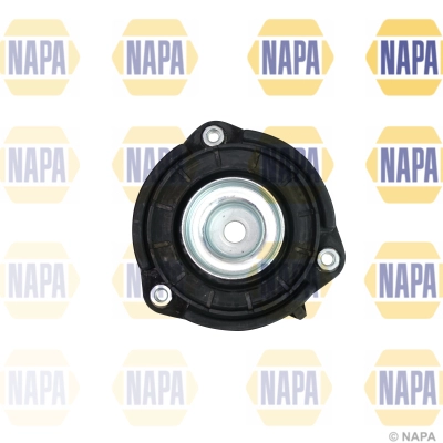 Coupelle de suspension NAPA NKM1053