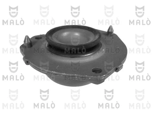 Coupelle de suspension AKRON-MALÒ 7487